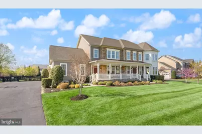 41960 Barnsdale View Court, Ashburn, VA 20148 - Photo 80