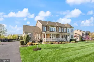 41960 Barnsdale View Ct, Ashburn, VA 20148 - Photo 80