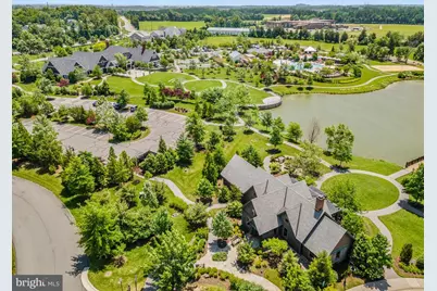 41960 Barnsdale View Court, Ashburn, VA 20148 - Photo 20