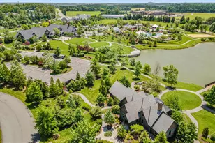 41960 Barnsdale View Ct, Ashburn, VA 20148 - Photo 20