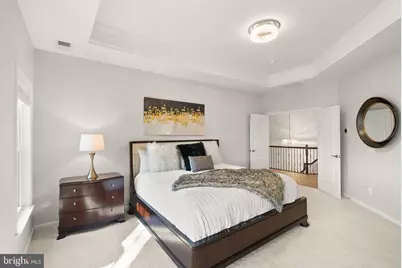 41960 Barnsdale View Court, Ashburn, VA 20148 - Photo 26