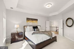 41960 Barnsdale View Ct, Ashburn, VA 20148 - Photo 26