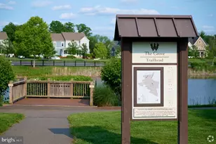 41960 Barnsdale View Ct, Ashburn, VA 20148 - Photo 56