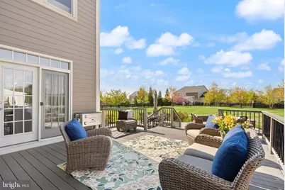 41960 Barnsdale View Court, Ashburn, VA 20148 - Photo 70