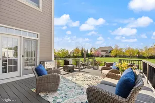 41960 Barnsdale View Ct, Ashburn, VA 20148 - Photo 70
