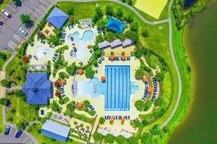 41960 Barnsdale View Ct, Ashburn, VA 20148 - Photo 106