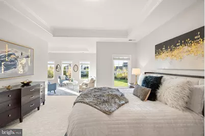 41960 Barnsdale View Court, Ashburn, VA 20148 - Photo 24
