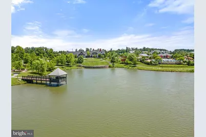 41960 Barnsdale View Court, Ashburn, VA 20148 - Photo 18