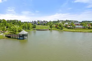 41960 Barnsdale View Ct, Ashburn, VA 20148 - Photo 18