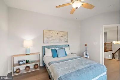 41960 Barnsdale View Court, Ashburn, VA 20148 - Photo 46