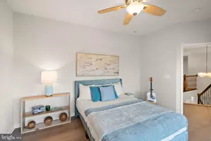 41960 Barnsdale View Ct, Ashburn, VA 20148 - Photo 46