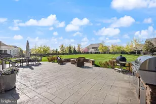 41960 Barnsdale View Ct, Ashburn, VA 20148 - Photo 74