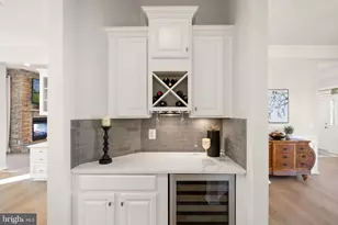 41960 Barnsdale View Ct, Ashburn, VA 20148 - Photo 12