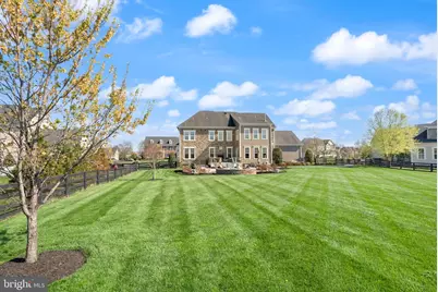 41960 Barnsdale View Court, Ashburn, VA 20148 - Photo 78