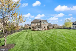 41960 Barnsdale View Ct, Ashburn, VA 20148 - Photo 78