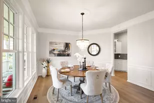 41960 Barnsdale View Ct, Ashburn, VA 20148 - Photo 40