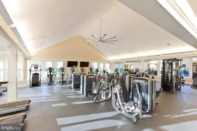 41960 Barnsdale View Court, Ashburn, VA 20148 - Photo 66