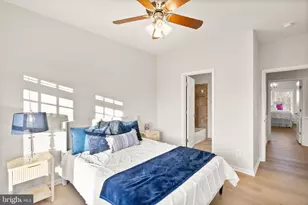 41960 Barnsdale View Ct, Ashburn, VA 20148 - Photo 52