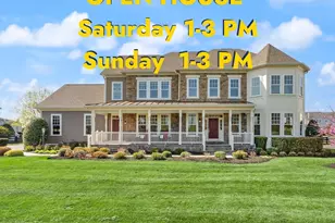 41960 Barnsdale View Ct, Ashburn, VA 20148 - Photo 1