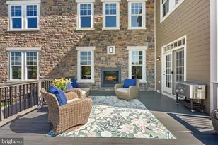41960 Barnsdale View Ct, Ashburn, VA 20148 - Photo 72