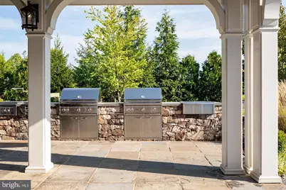 41960 Barnsdale View Court, Ashburn, VA 20148 - Photo 46