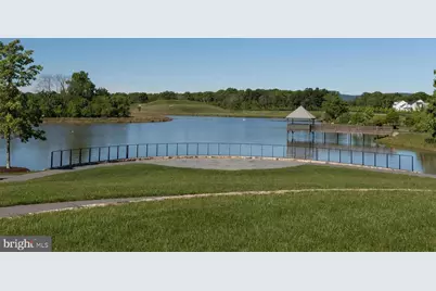 41960 Barnsdale View Court, Ashburn, VA 20148 - Photo 36