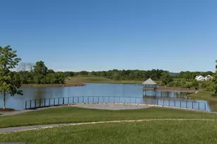 41960 Barnsdale View Ct, Ashburn, VA 20148 - Photo 36