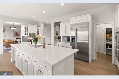 41960 Barnsdale View Court, Ashburn, VA 20148 - Photo 8