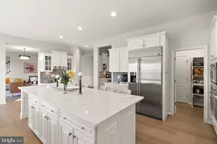 41960 Barnsdale View Ct, Ashburn, VA 20148 - Photo 8