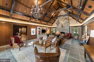 41960 Barnsdale View Ct, Ashburn, VA 20148 - Photo 88