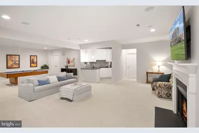 41960 Barnsdale View Court, Ashburn, VA 20148 - Photo 54
