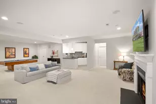 41960 Barnsdale View Ct, Ashburn, VA 20148 - Photo 54