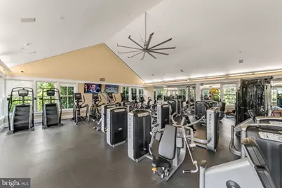 41960 Barnsdale View Court, Ashburn, VA 20148 - Photo 6