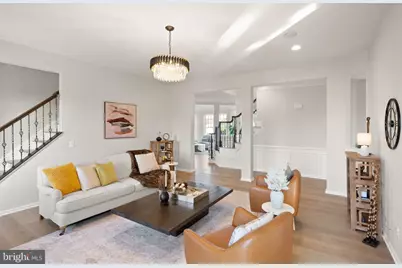 41960 Barnsdale View Court, Ashburn, VA 20148 - Photo 22
