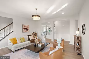 41960 Barnsdale View Ct, Ashburn, VA 20148 - Photo 22
