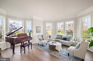 41960 Barnsdale View Ct, Ashburn, VA 20148 - Photo 36