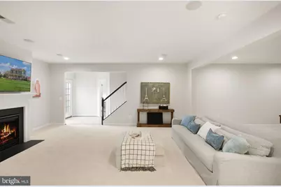 41960 Barnsdale View Court, Ashburn, VA 20148 - Photo 56