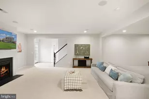 41960 Barnsdale View Ct, Ashburn, VA 20148 - Photo 56