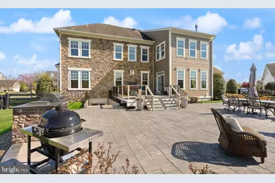 41960 Barnsdale View Court, Ashburn, VA 20148 - Photo 74