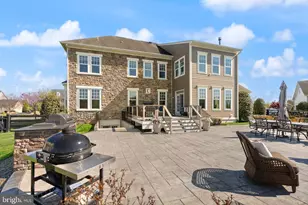 41960 Barnsdale View Ct, Ashburn, VA 20148 - Photo 74