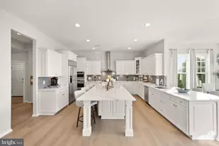 41960 Barnsdale View Ct, Ashburn, VA 20148 - Photo 6