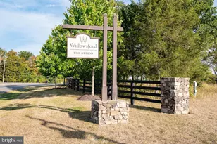 41960 Barnsdale View Ct, Ashburn, VA 20148 - Photo 110