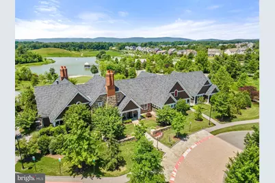 41960 Barnsdale View Court, Ashburn, VA 20148 - Photo 16