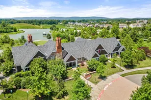 41960 Barnsdale View Ct, Ashburn, VA 20148 - Photo 16