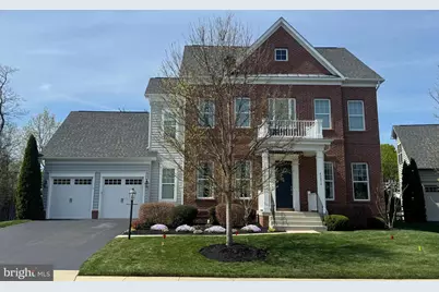 43814 Grantner Place, Ashburn, VA 20147 - Photo 1
