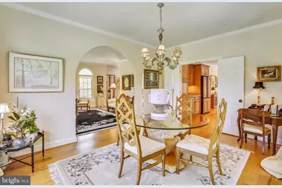 36006 Little River Turnpike, Middleburg, VA 20117 - Photo 10