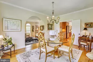 36006 Little River Tpke, Middleburg, VA 20117 - Photo 10