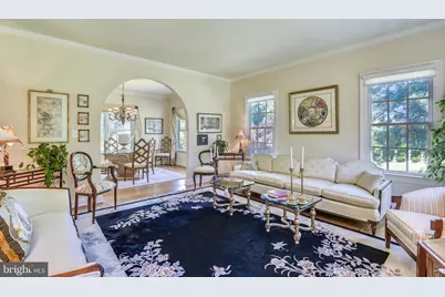 36006 Little River Turnpike, Middleburg, VA 20117 - Photo 22