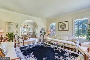 36006 Little River Tpke, Middleburg, VA 20117 - Photo 22