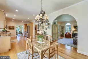 36006 Little River Tpke, Middleburg, VA 20117 - Photo 8